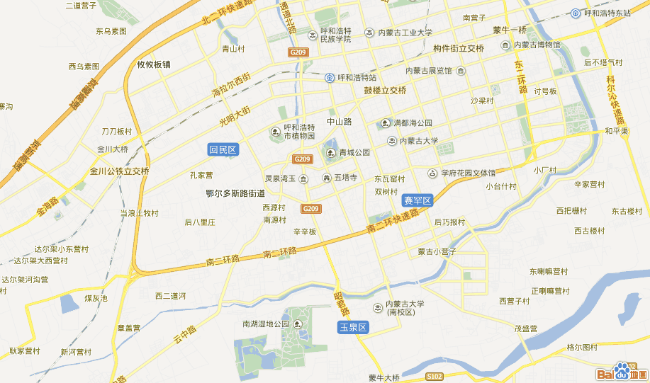 tyc539太阳地图.png